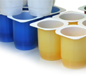 Bilopack crecerá más de un 20% en 2015