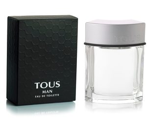 Perfumes y Diseño incrementa sus ventas en el exterior