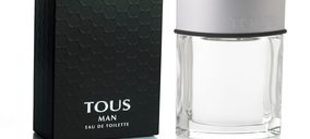 Perfumes y Diseño incrementa sus ventas en el exterior