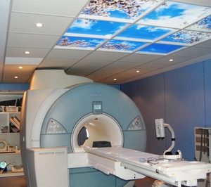 Sescam instalará nuevas Resonancias Magnéticas en tres hospitales