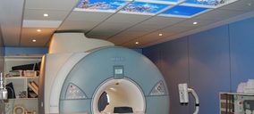 Sescam instalará nuevas Resonancias Magnéticas en tres hospitales