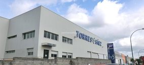 Cecofersa se refuerza en Galicia