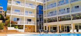Be Live desafilia uno de sus hoteles en Baleares
