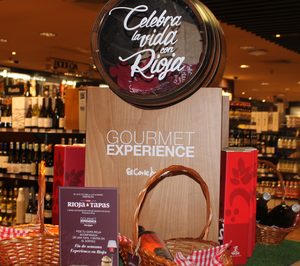 La DOC Rioja incrementará su potencial productivo