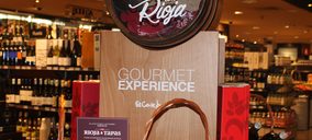 La DOC Rioja incrementará su potencial productivo