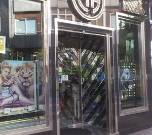 Maryan Perfumerías prevé incrementar sus ventas en 2015