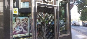 Maryan Perfumerías prevé incrementar sus ventas en 2015