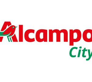 Alcampo estrena en Alicante su formato de proximidad Alcampo City