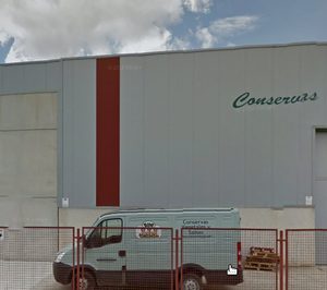 Conservas JJJ amplía  instalaciones para responder a su fuerte crecimiento