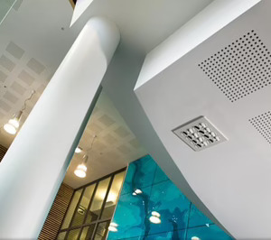 Escayolas Taysa también cae