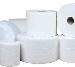 Distribuidora Joan espera cerrar el año con crecimiento