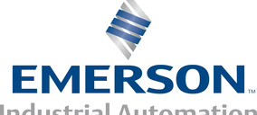 Emerson completa la fusión de su negocio de automatización industrial