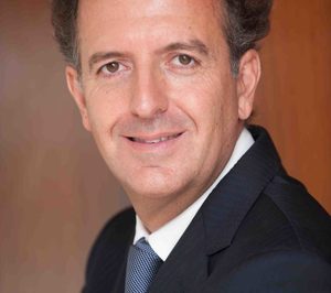 Jaime Buxó se incorpora al equipo directivo de Barceló Hotels & Resorts