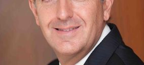 Jaime Buxó se incorpora al equipo directivo de Barceló Hotels & Resorts