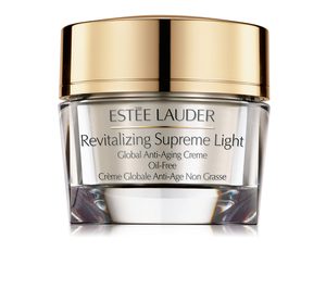 Estée Lauder incorpora un nuevo producto a la gama Revitalizing Supreme
