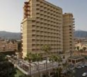 Be Live cambia el perfil comercial de uno de sus establecimientos canarios