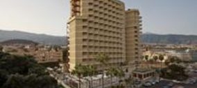 Be Live cambia el perfil comercial de uno de sus establecimientos canarios