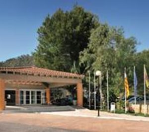 Fergus sigue sumando en el archipiélago balear