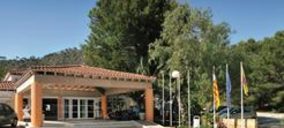 Fergus sigue sumando en el archipiélago balear