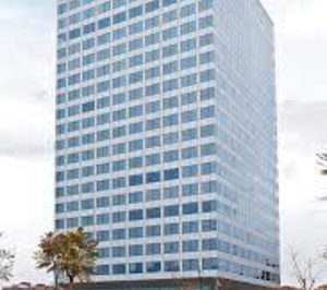 Proclinic traslada su sede a Barcelona