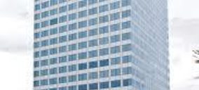 Proclinic traslada su sede a Barcelona