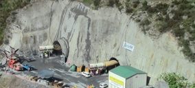 Taboada y Ramos ejecuta una cartera de 22 M