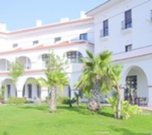 Una gestora malagueña negocia la compra de la residencia de SARquavitae en Benalmádena