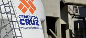 Cementos La Cruz cambia su imagen corporativa