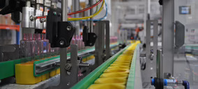 And & Or supera el 30% de crecimiento