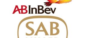 AB InBev comprará SABMiller por casi 100.000 M€