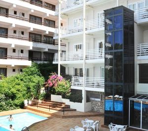 Mix Hotels crece con la incorporación de su cuarto hotel en Mallorca