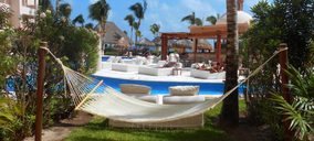 Excellence renueva completamente uno de sus hoteles en México