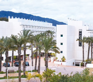 Edificaciones Tifán reorganiza su estructura