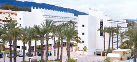 Edificaciones Tifán reorganiza su estructura