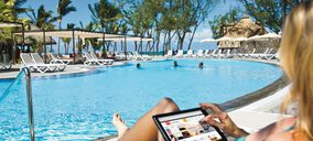 La banda ancha y los servicios audiovisuales aumentan su facturación en 2015