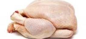 La avícola Payán Hermanos crece un 19%