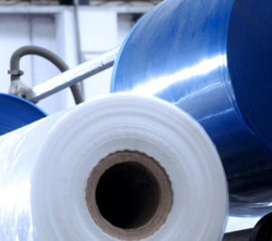 Plasgen mejorará sus ventas un 5,5% en 2015