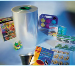 Extrusa invierte de nuevo