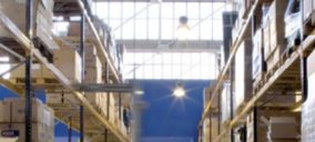 Casmar se expande e inaugura nuevo almacén