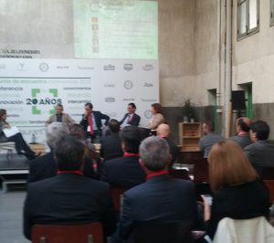 Internacionalización en Restaurant Trends 2015