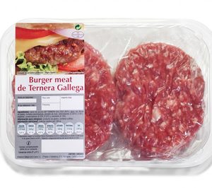 Artesanos Gallegos de la Carne potencia su catálogo y prepara inversiones