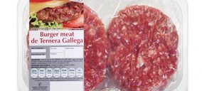 Artesanos Gallegos de la Carne potencia su catálogo y prepara inversiones