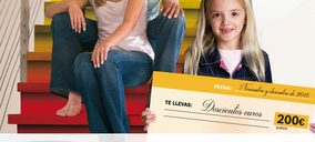 Junkers promociona la instalación de calderas murales