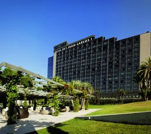 Accor compra FRHI, grupo propietario de las marcas Fairmont, Raffles y Swissôtel