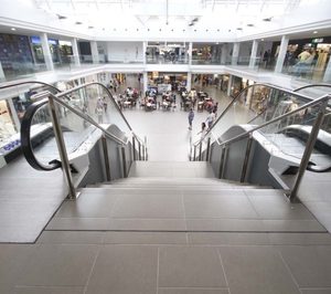 Worten prepara otra apertura inminente en Canarias