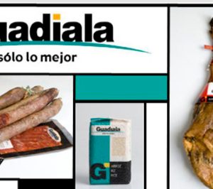Royal Alimentación Premium optará a la compra de las instalaciones de Acosierra