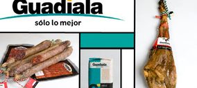 Royal Alimentación Premium optará a la compra de las instalaciones de Acosierra