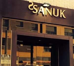 Una enseña de cocina tailandesa planea crecer en franquicia el próximo año