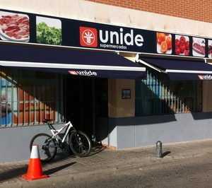 Grupo Mirasoto espera crecer en ventas un 12% a cierre de año