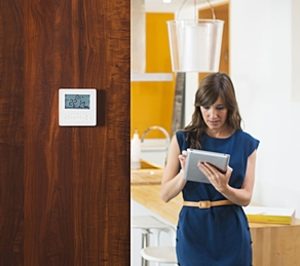 Ducasa lanza nuevo Kit Control 3G Wifi